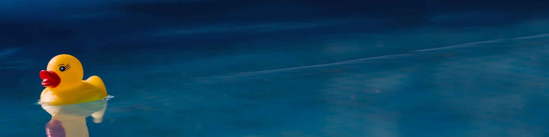 what-connects-rubber-duck-heroFINAL-1920x480
