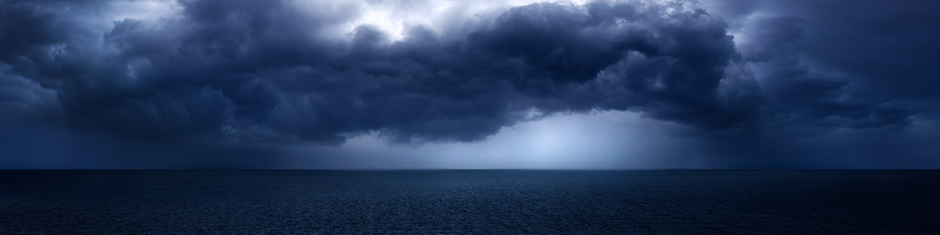 what-connects-stormy-sea-heroFINAL-1920x480
