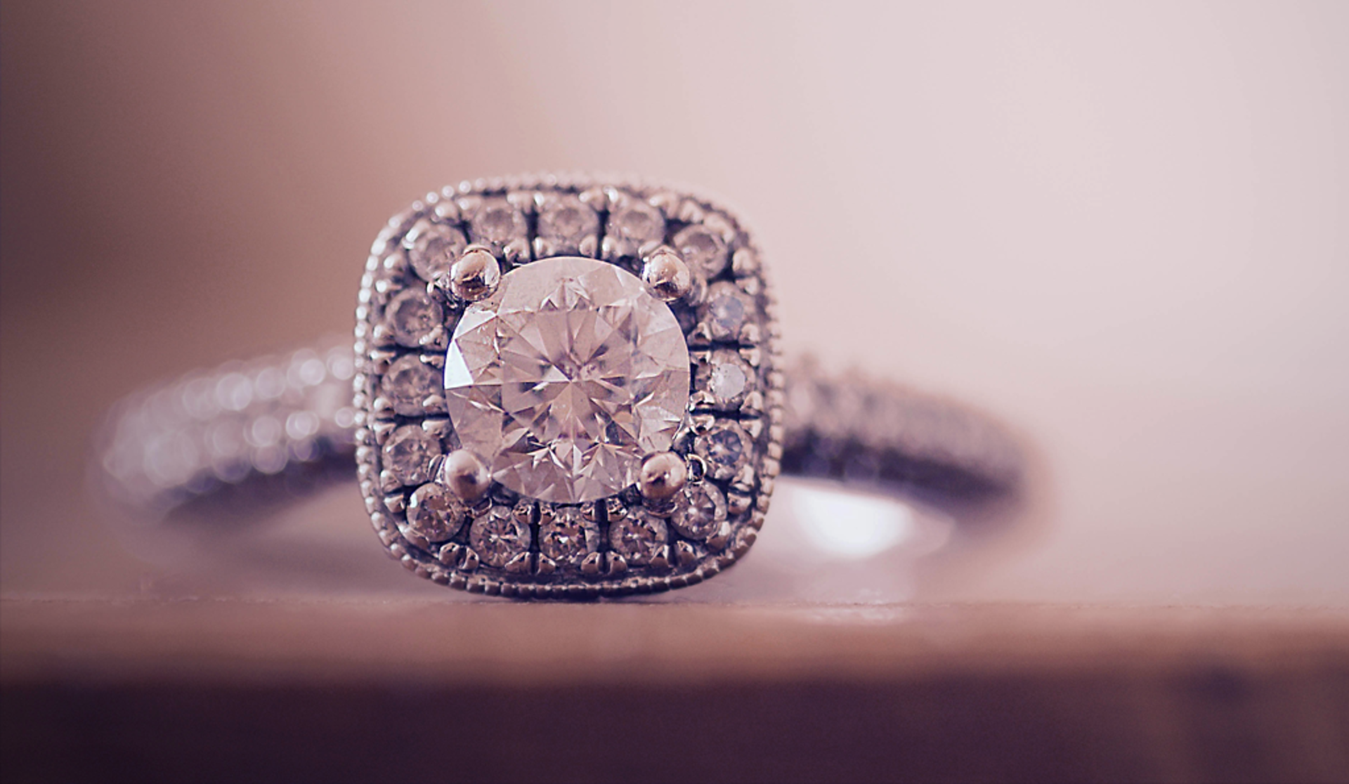 property-jewellery-img-1024x595