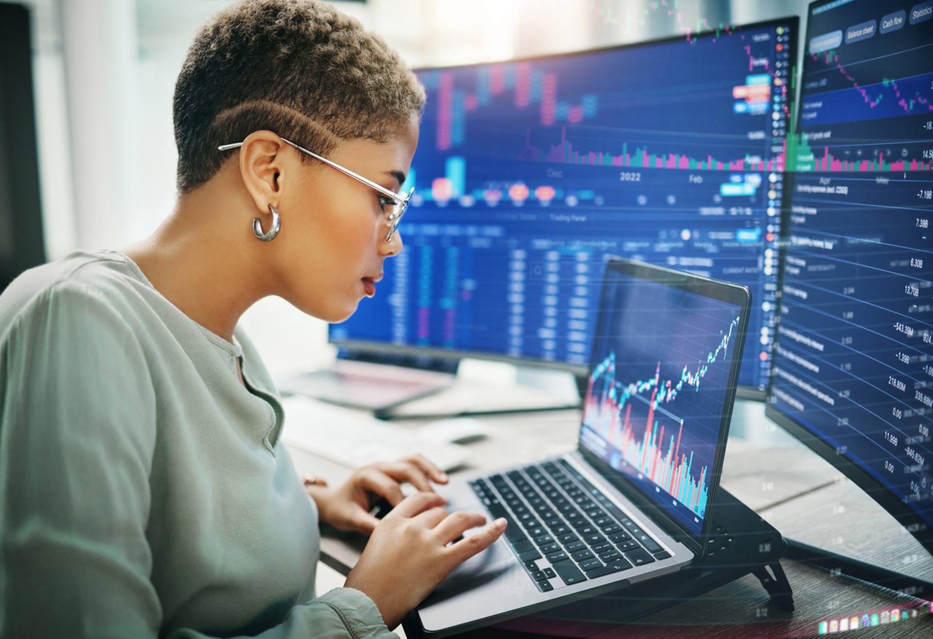 iStock-1703856651
