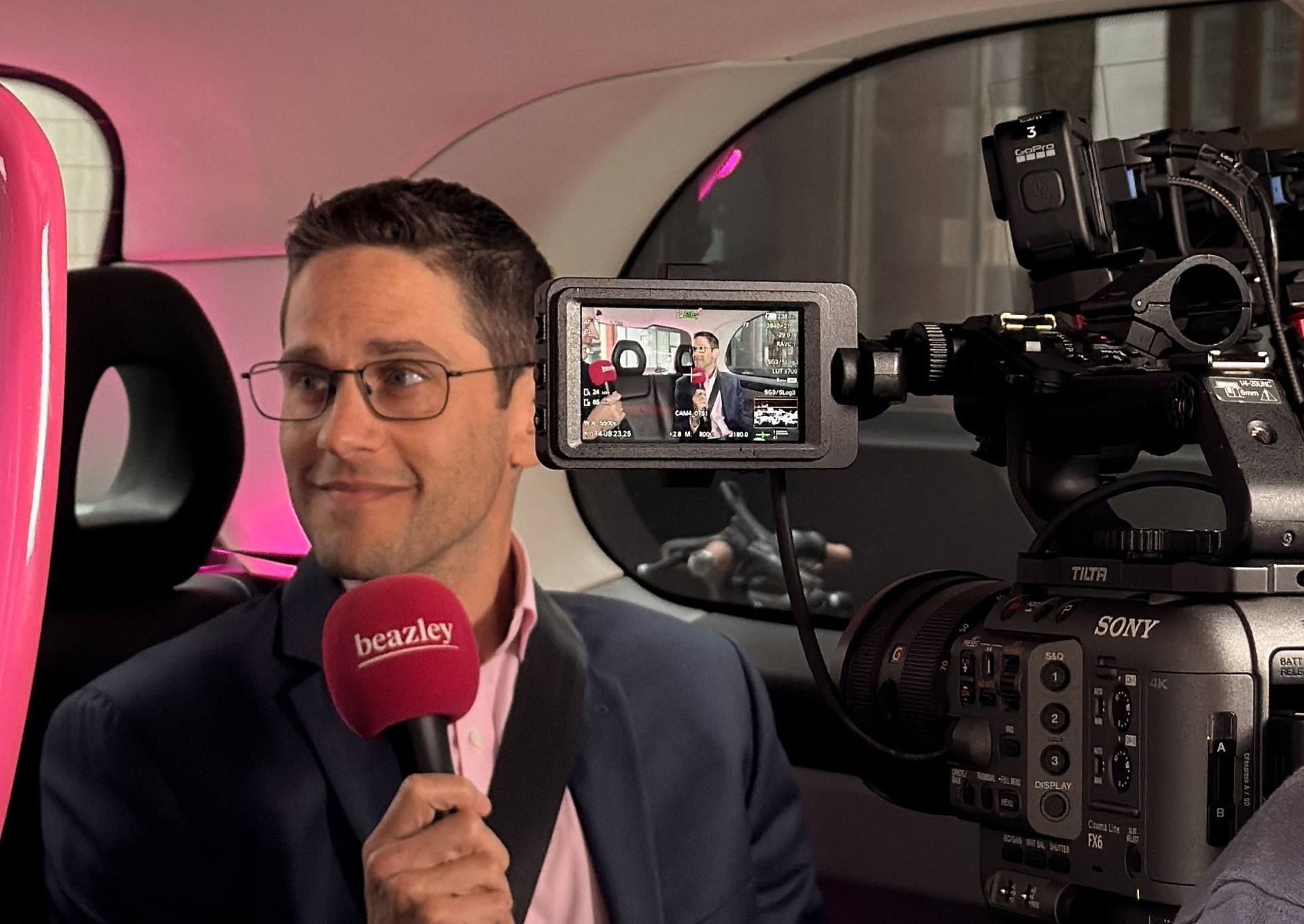 geoff_lehv_in_cab