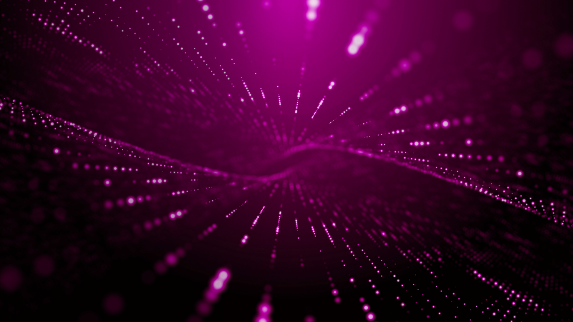 digital-health-future-1280x720