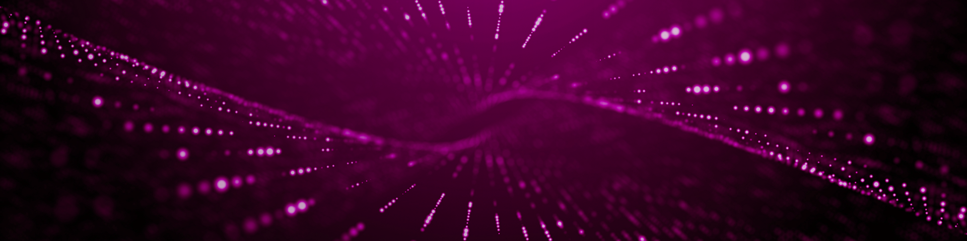 digital-health-future-1920x480 (1)