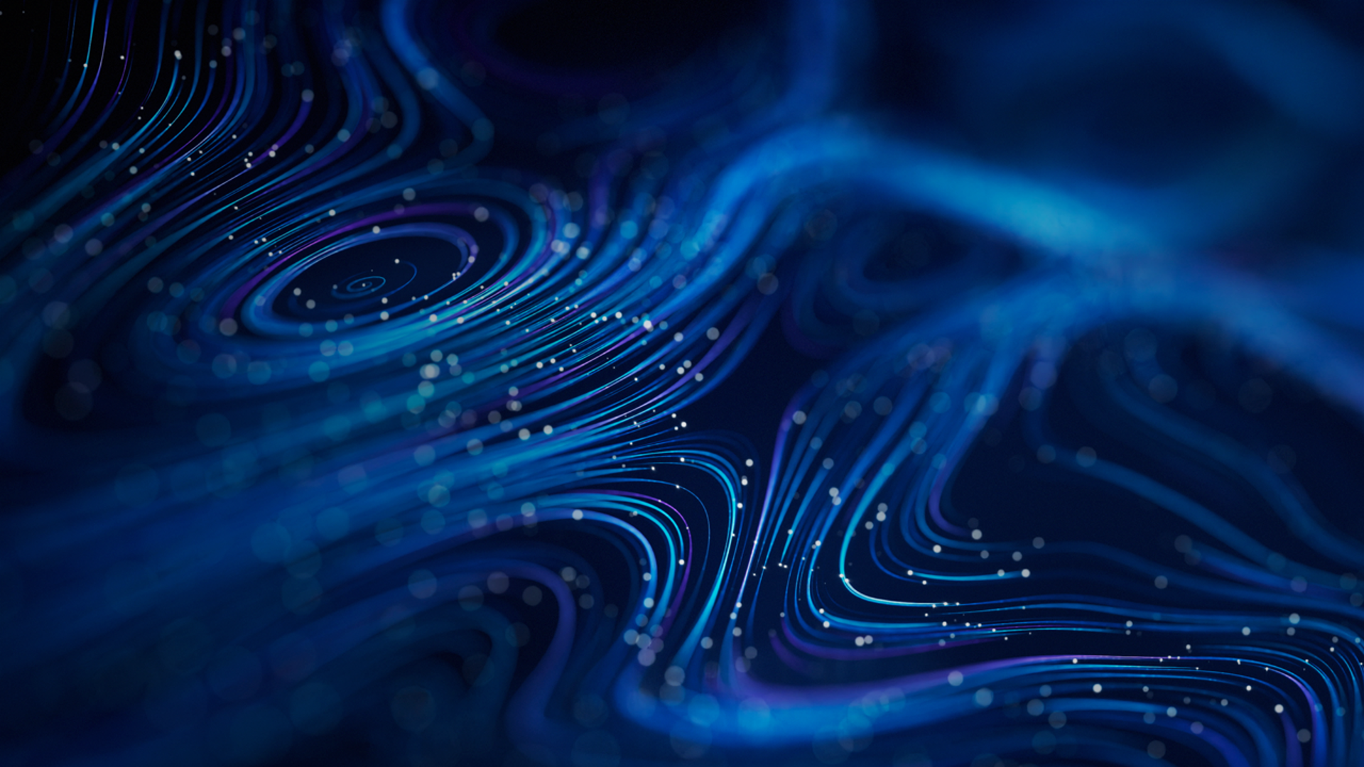 digital-health-full-circle-1280x720