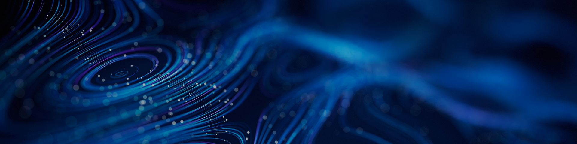 digital-health-full-circle-1920x480 (1)