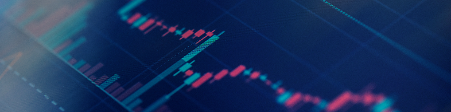 digital-health-growth-slowing-1920x480 (1)
