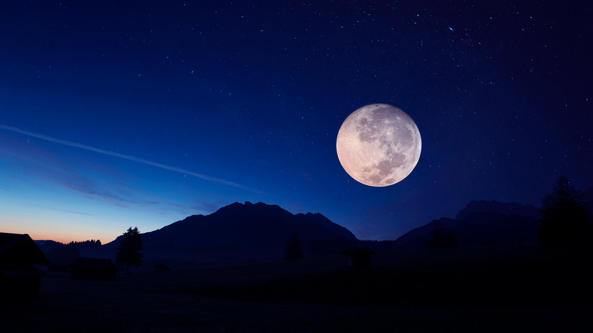 what-connects-moonshot-hero01-1280x720
