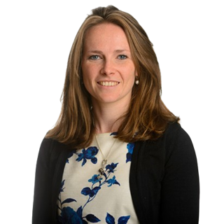 jenny-cox