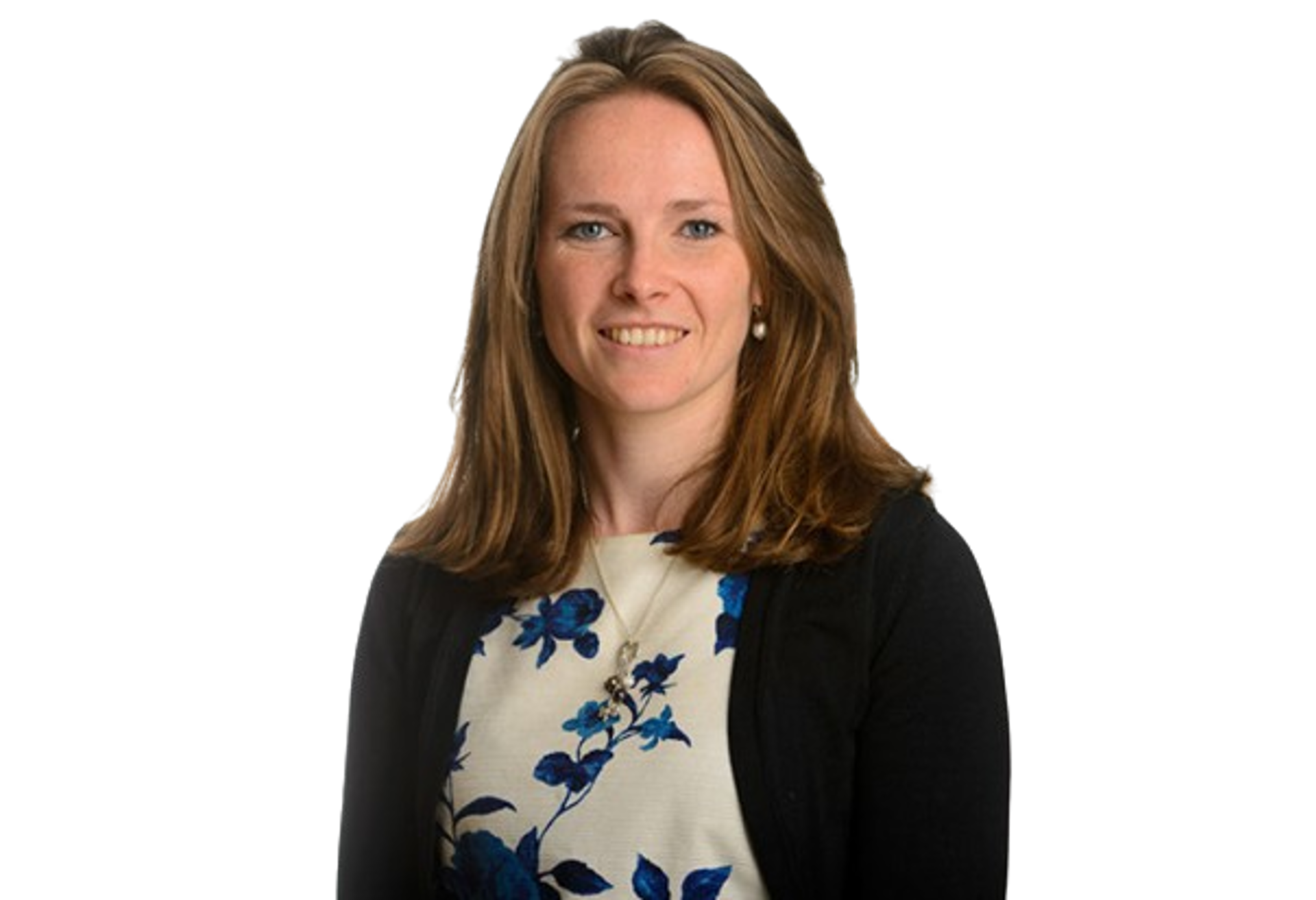 jenny-cox