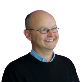 Christian Taube
