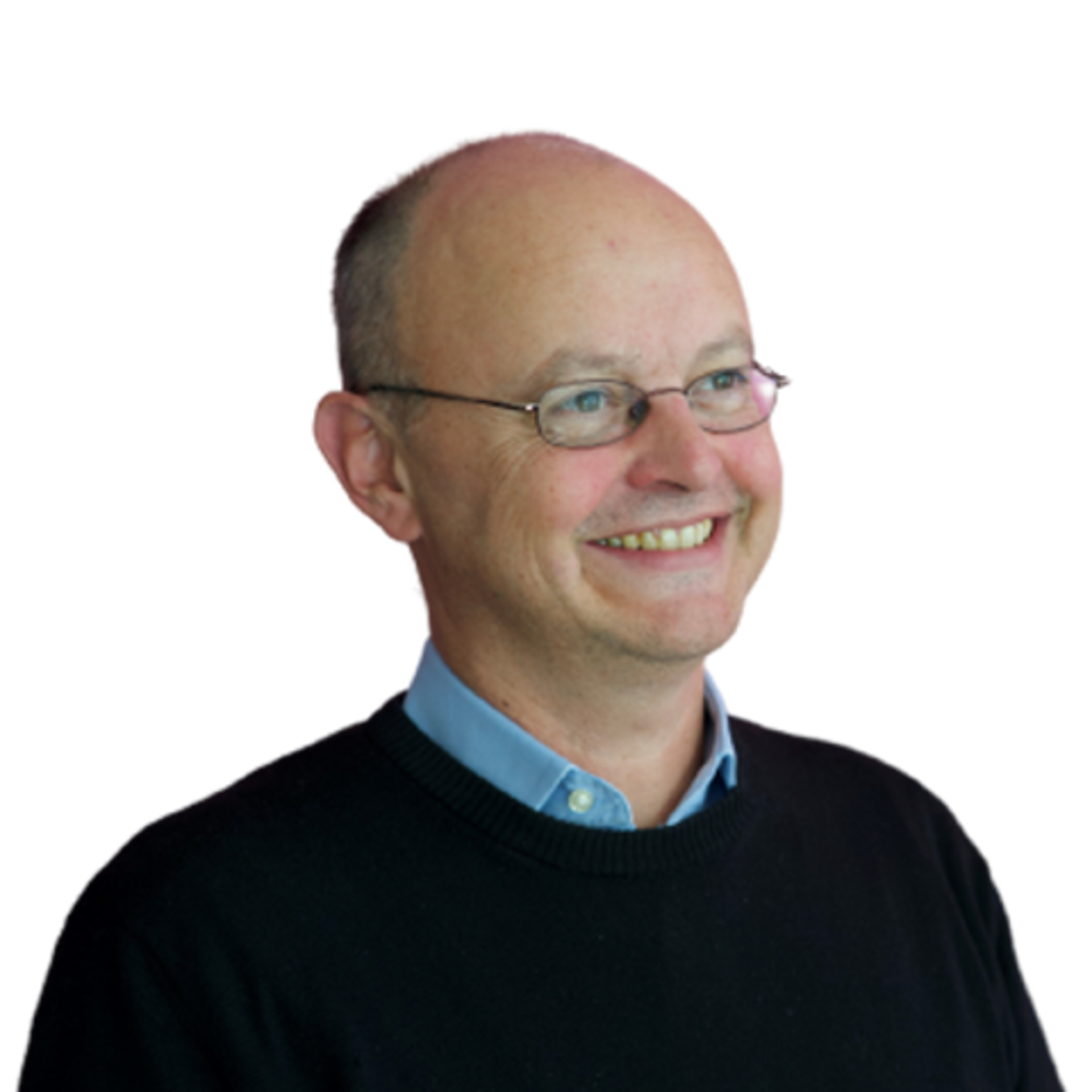 Christian Taube