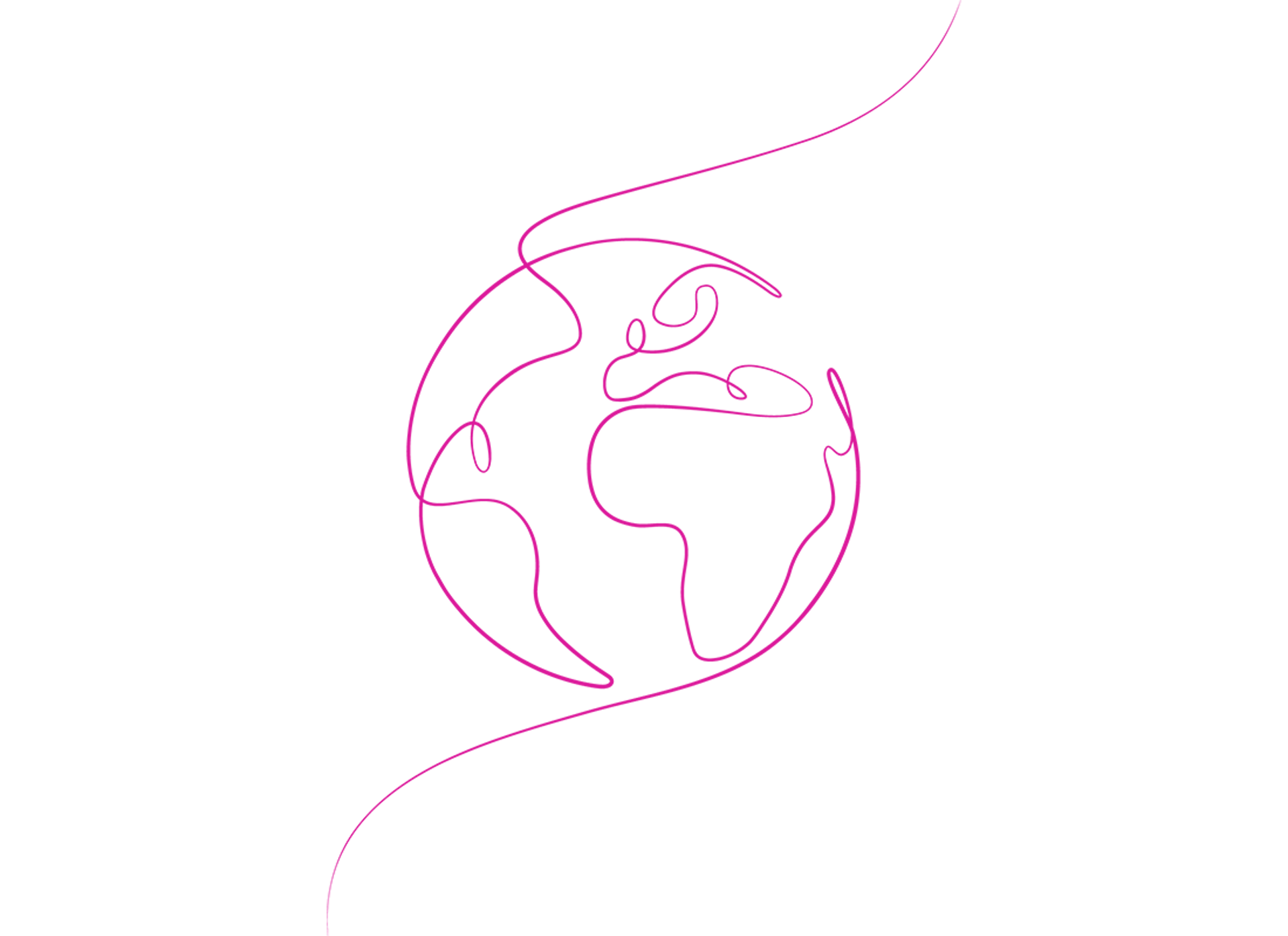 Risk & Resilience