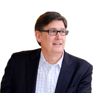 Jerry Sullivan