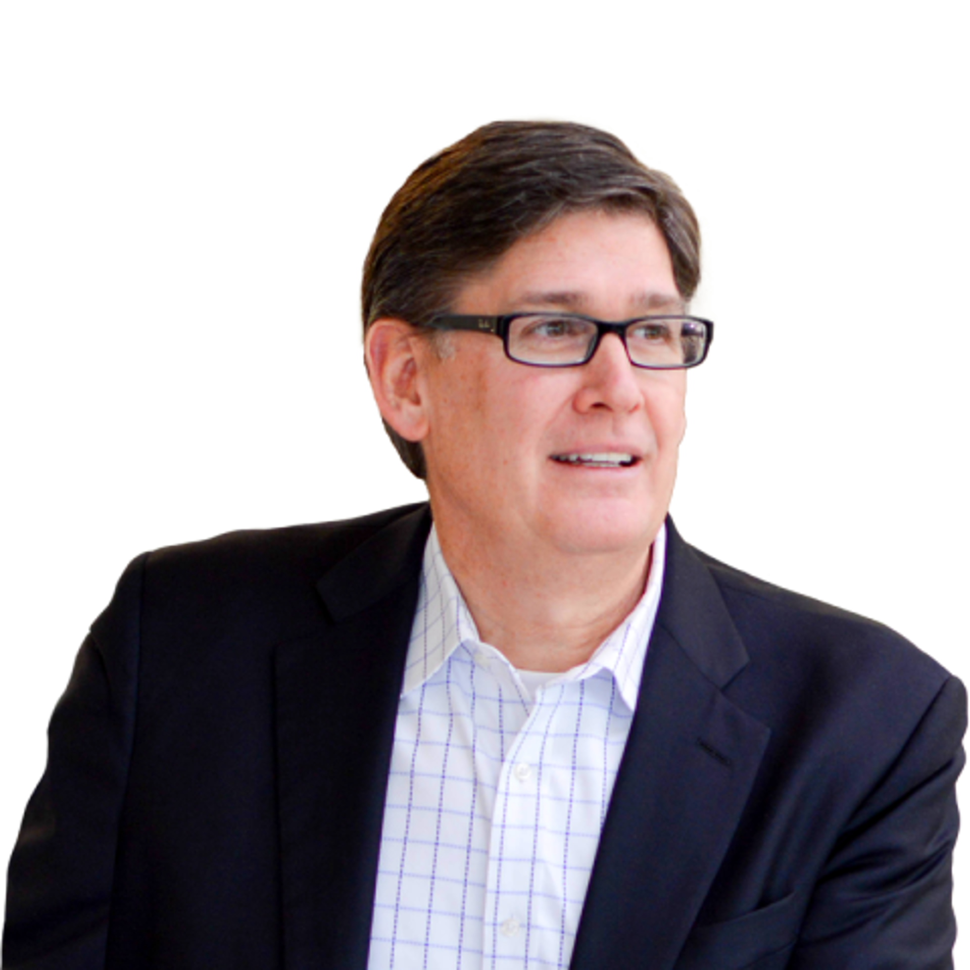 Jerry Sullivan