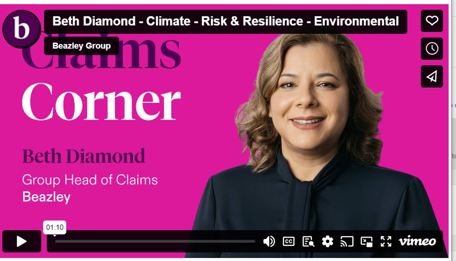 beth diamond - thumbnail1
