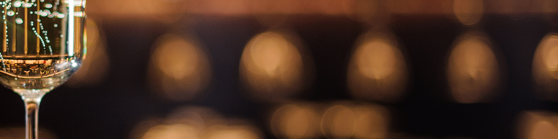 what-connects-excellent-champagne-herofnl-1920x480