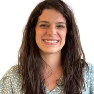 Julia_Lombard-removebg-preview