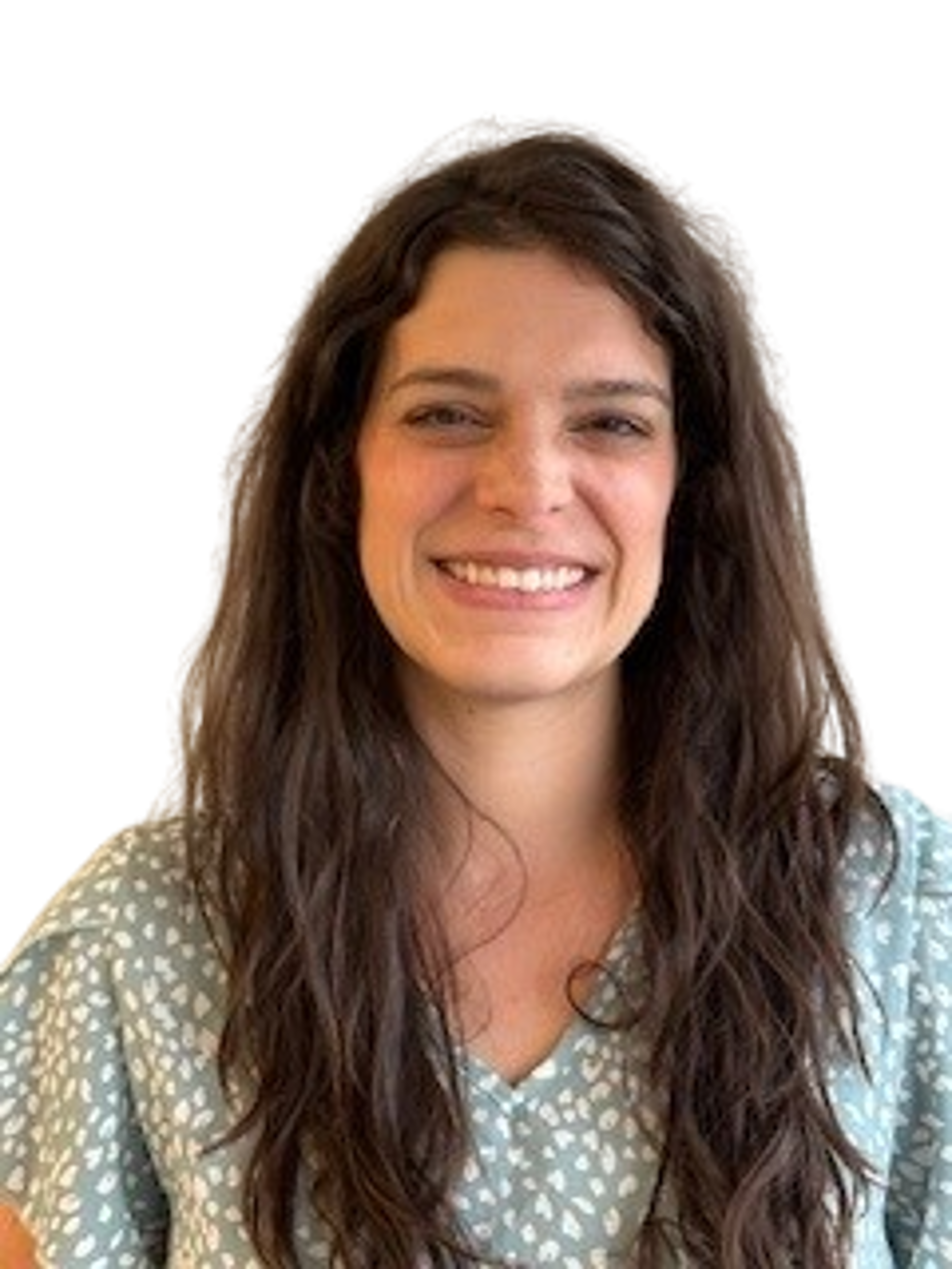 Julia_Lombard-removebg-preview