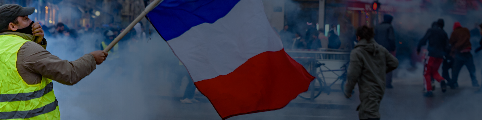 geo-political-gilet-jaunes-heroFINAL-1920x480