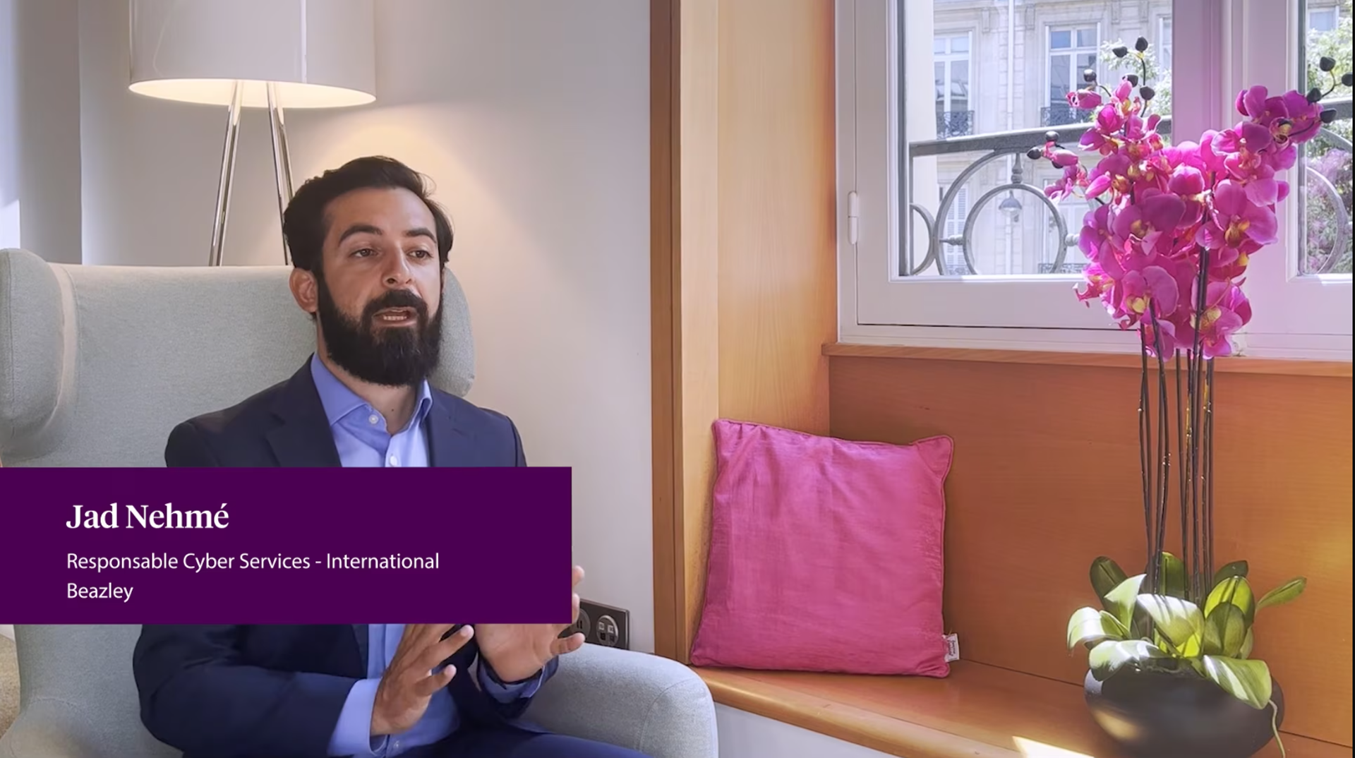 résister aux.PNG