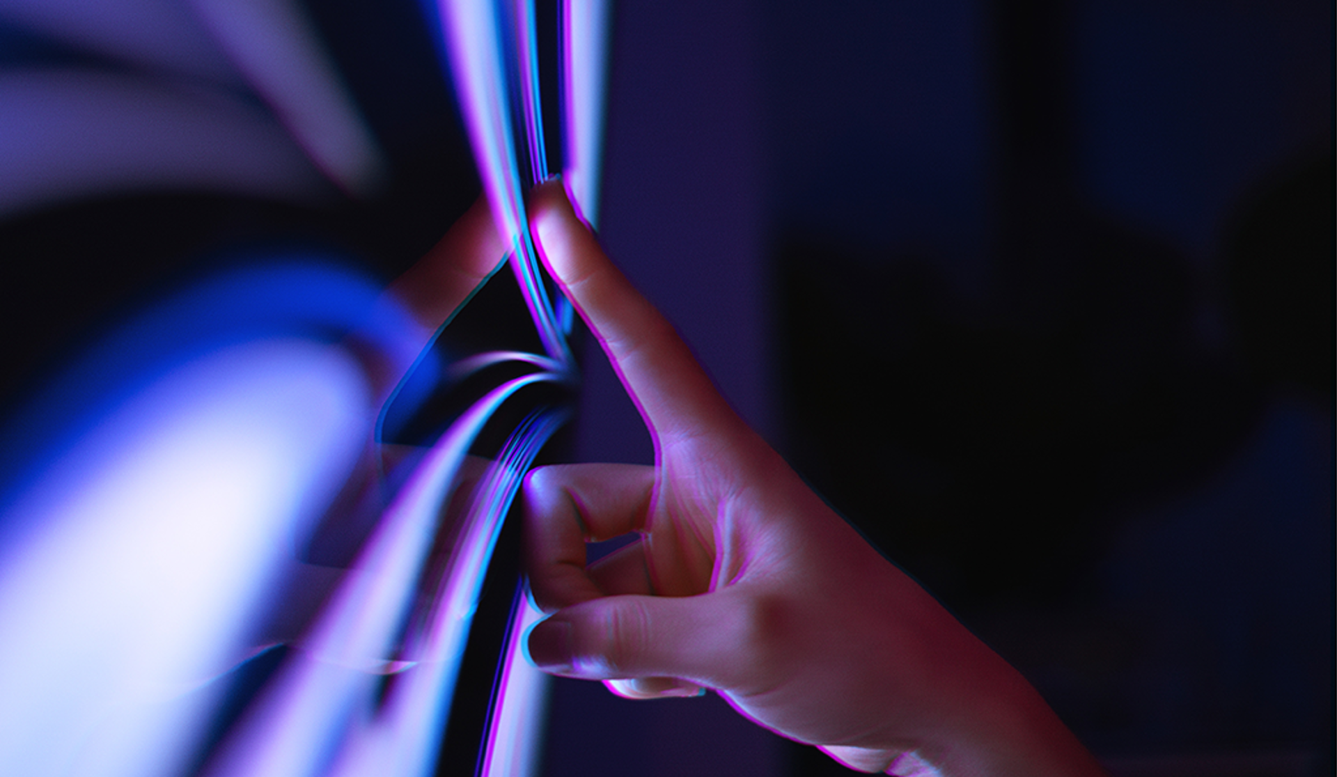 cyber-img-02-1024x595