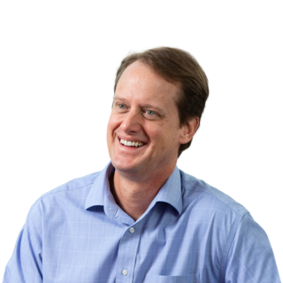 Chris Biddle