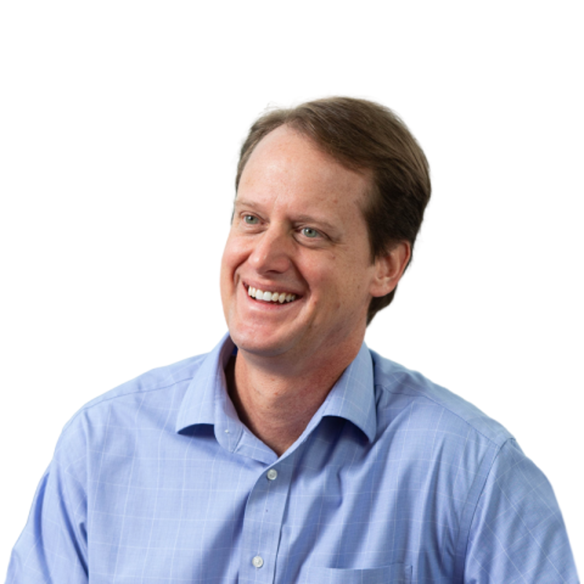 Chris Biddle
