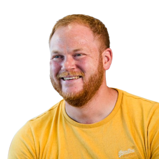 chris-bassett-removebg-preview