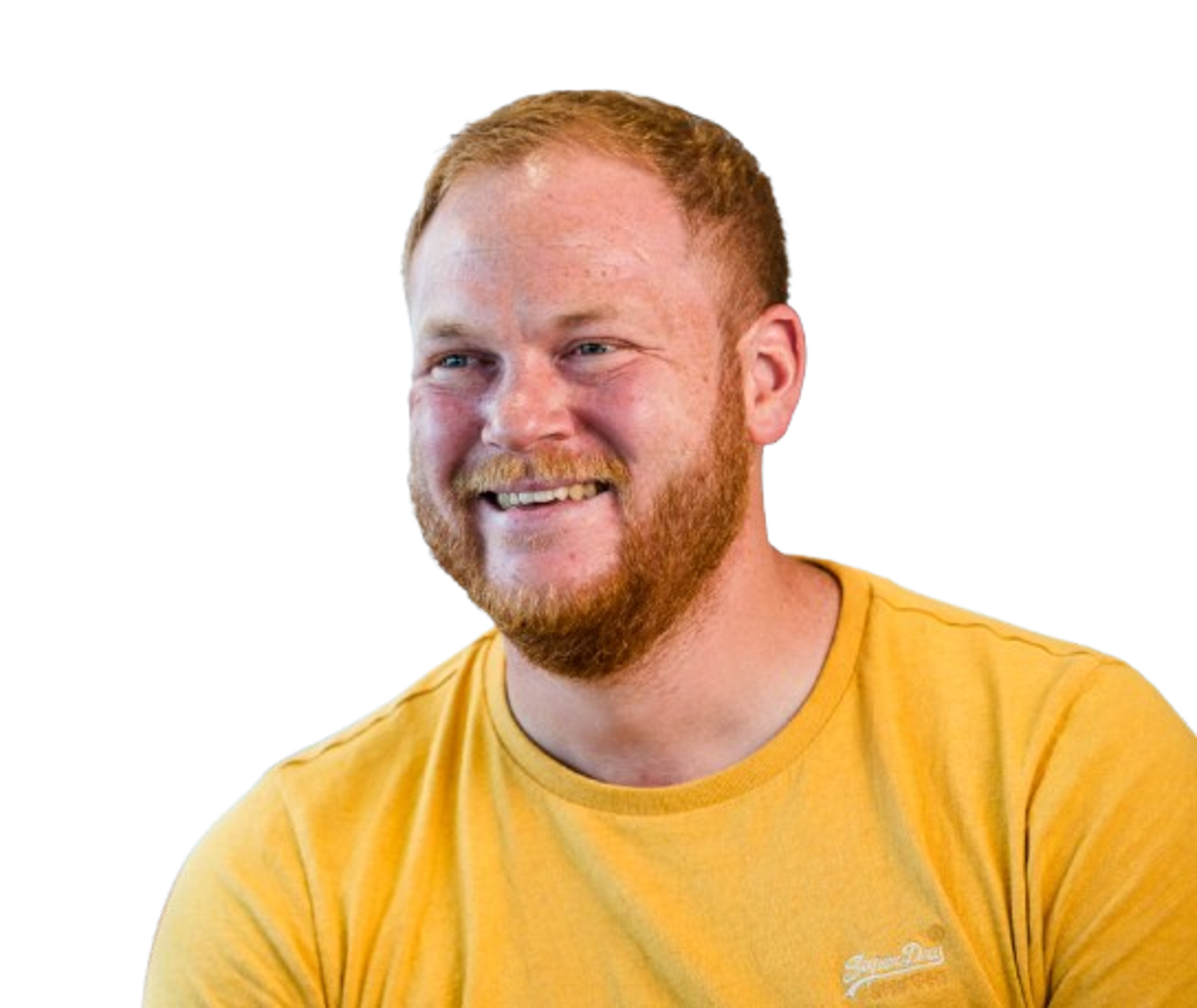 chris-bassett-removebg-preview