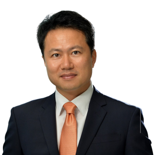 chris-kwon