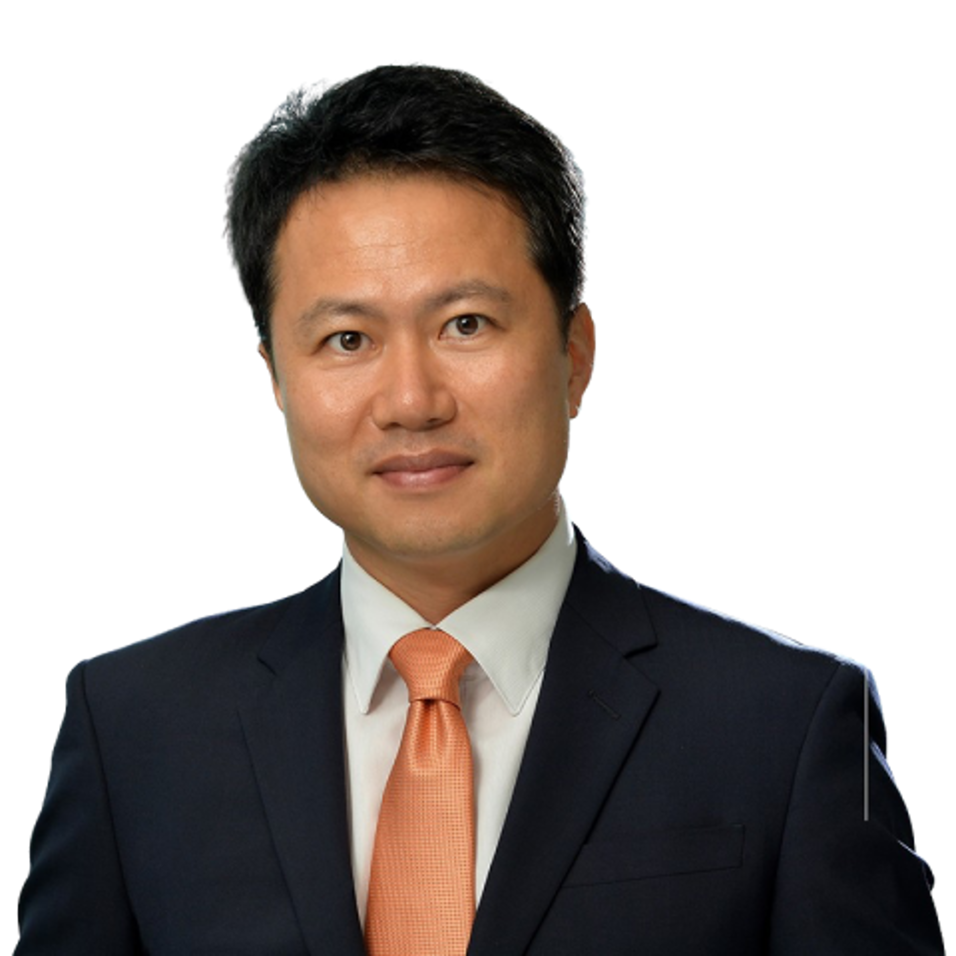 chris-kwon