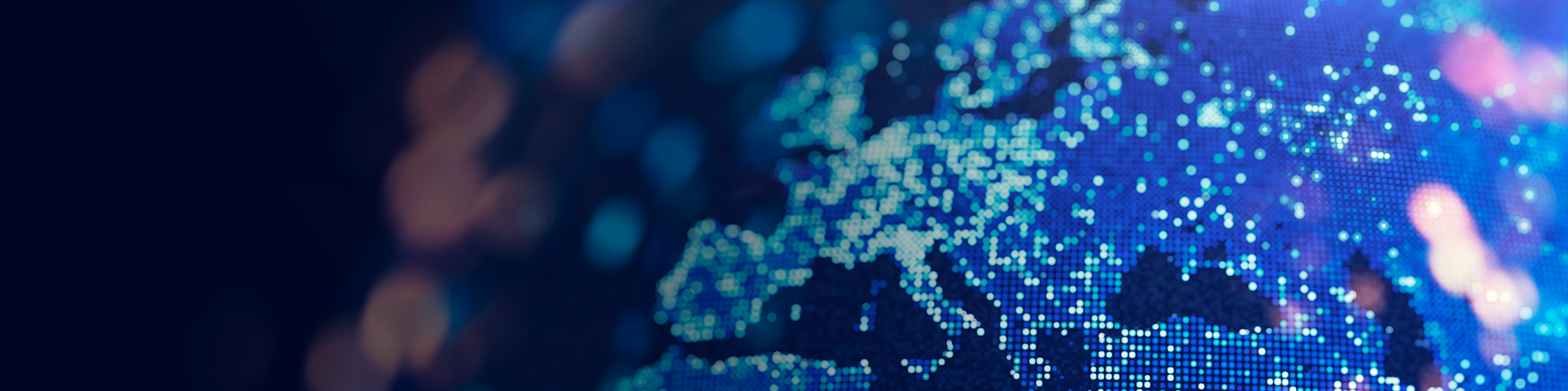 global-view-hero-1920x480