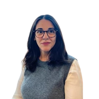 Michela_Murgia_final-removebg-preview
