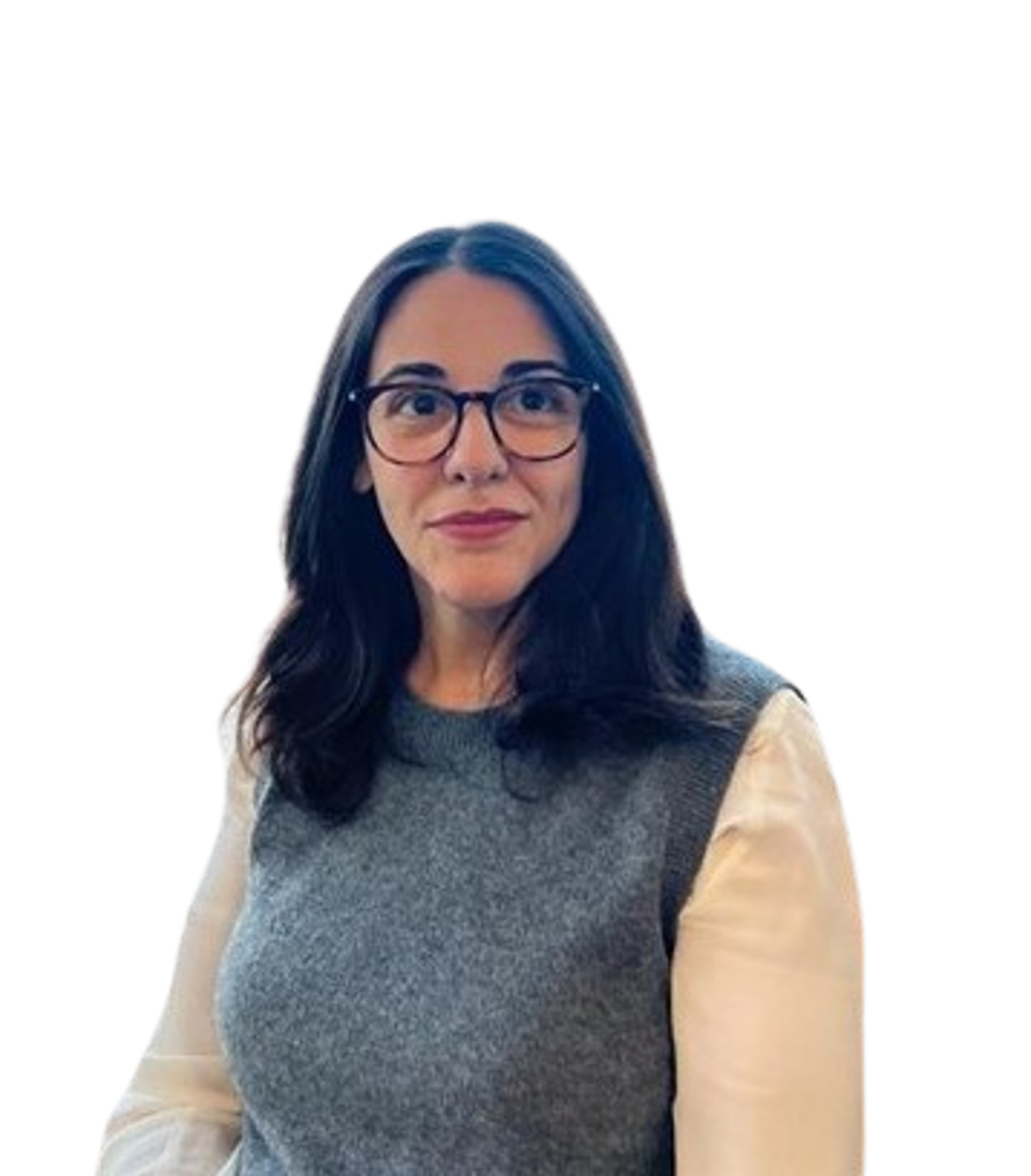 Michela_Murgia_final-removebg-preview