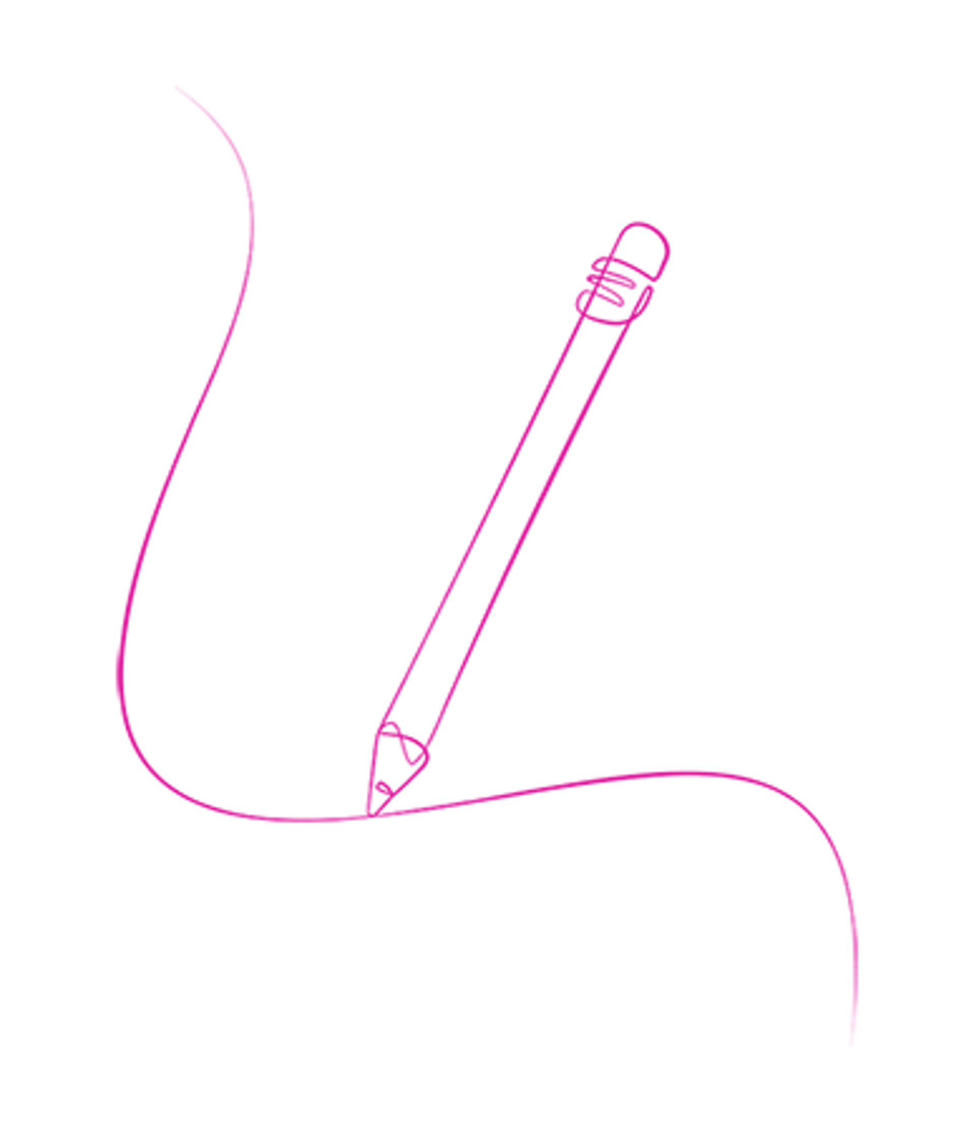 beazley_pencil_pink_rgb_388x450