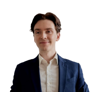 headshot_TR-removebg-preview