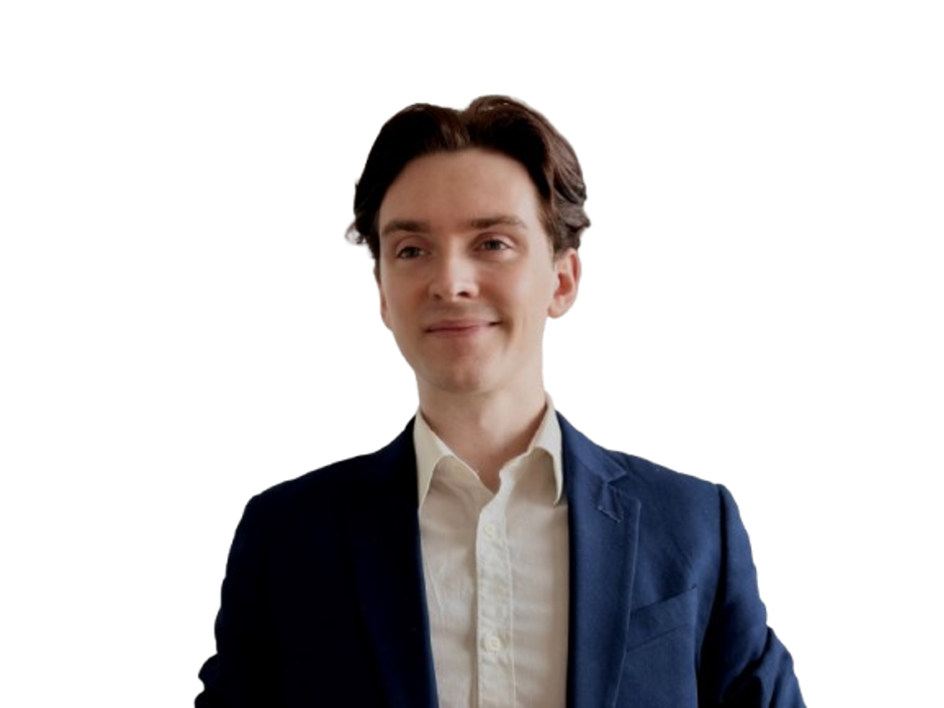 headshot_TR-removebg-preview
