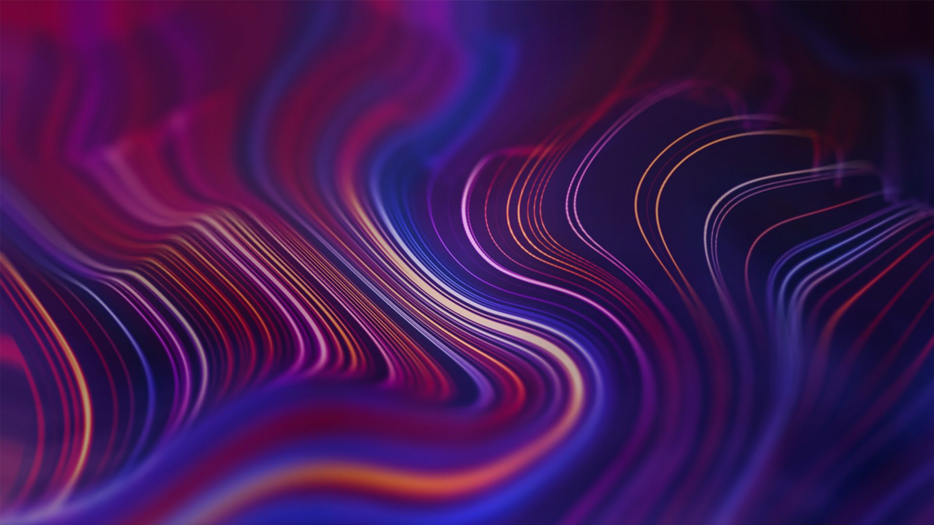 digital-health-dominate-1280x720