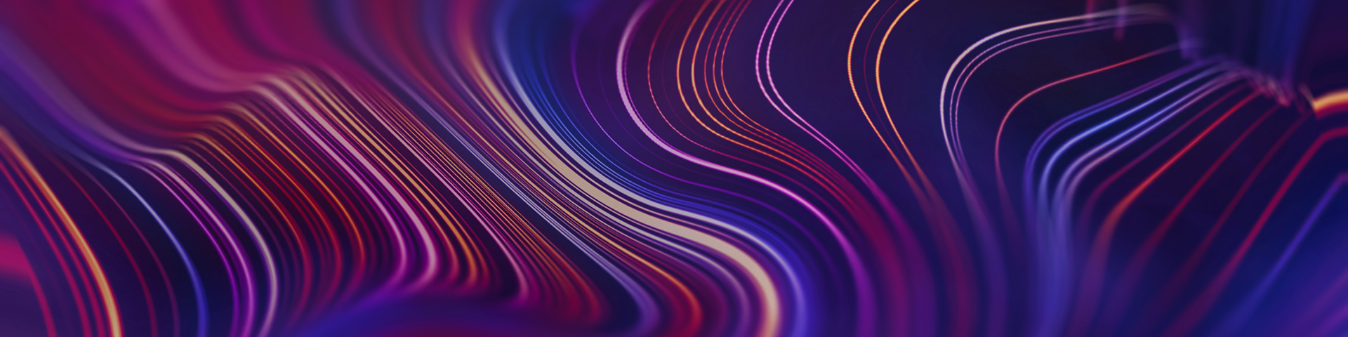 digital-health-dominate-1920x480 (1)