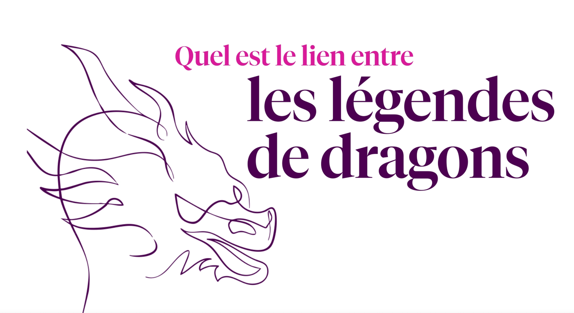dragon fr thumbnail