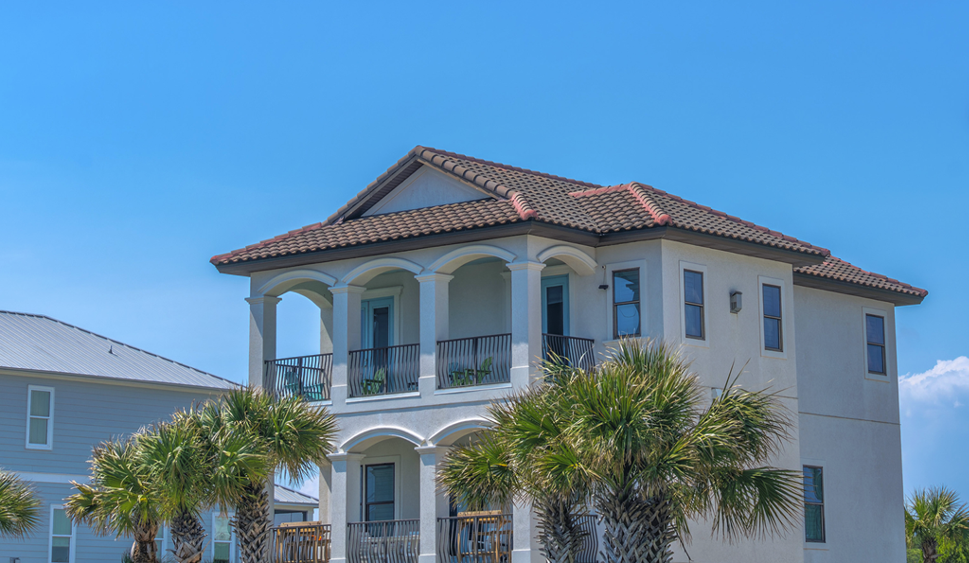 property-hvh-img-1024x595