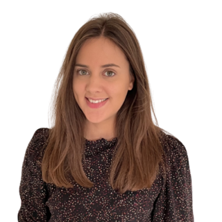 stephanie_cripps_claims-removebg-preview