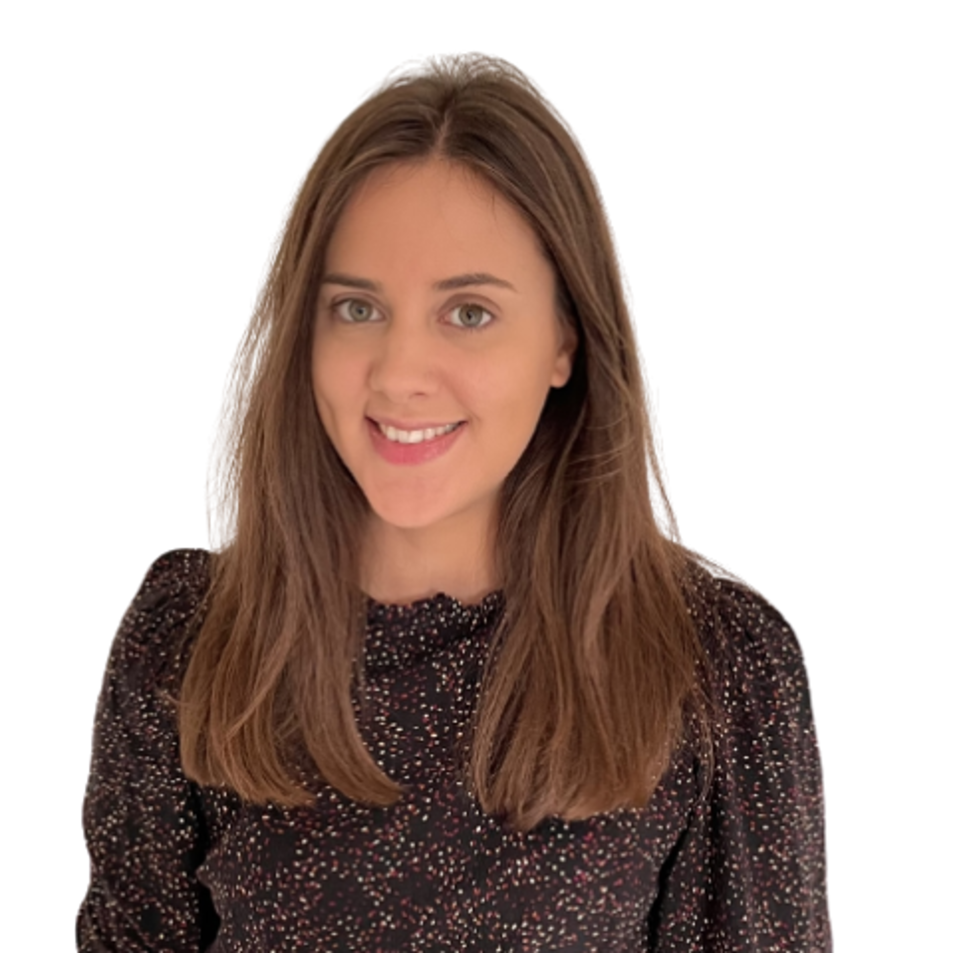 stephanie_cripps_claims-removebg-preview