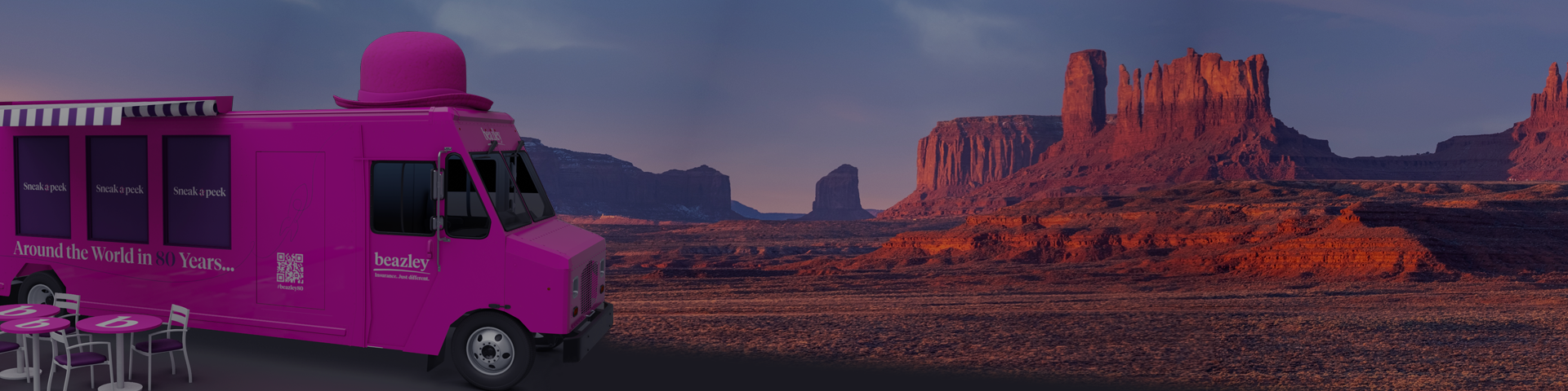 what-connects-hat-bus-hero-1920x480