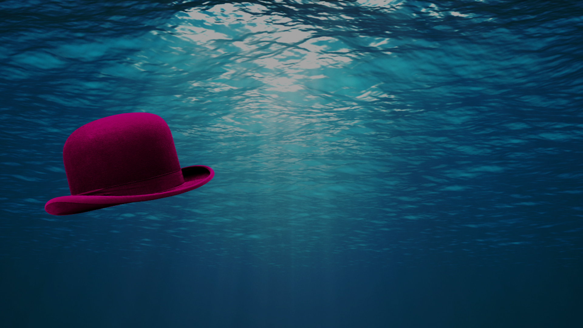 what-connects-hats-pickle-hero-1280x720