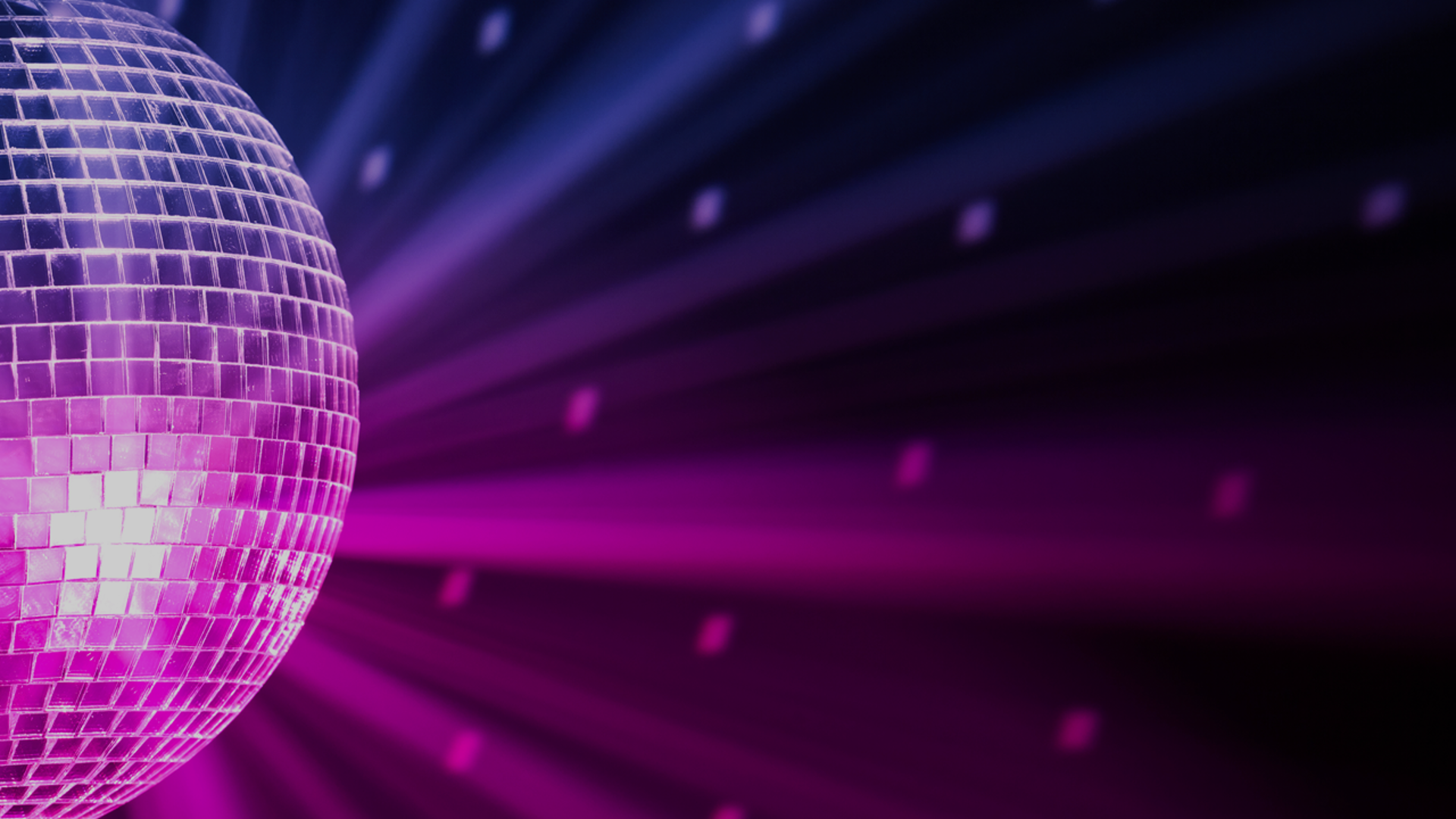 what-connects-disco-nights-hero-1280x720