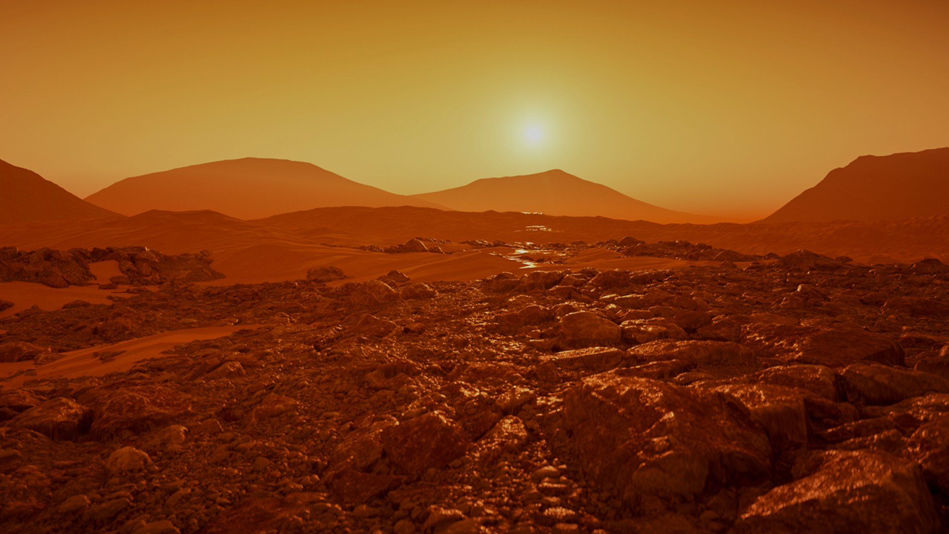 what-connects-martian-pranks-hero-1280x720