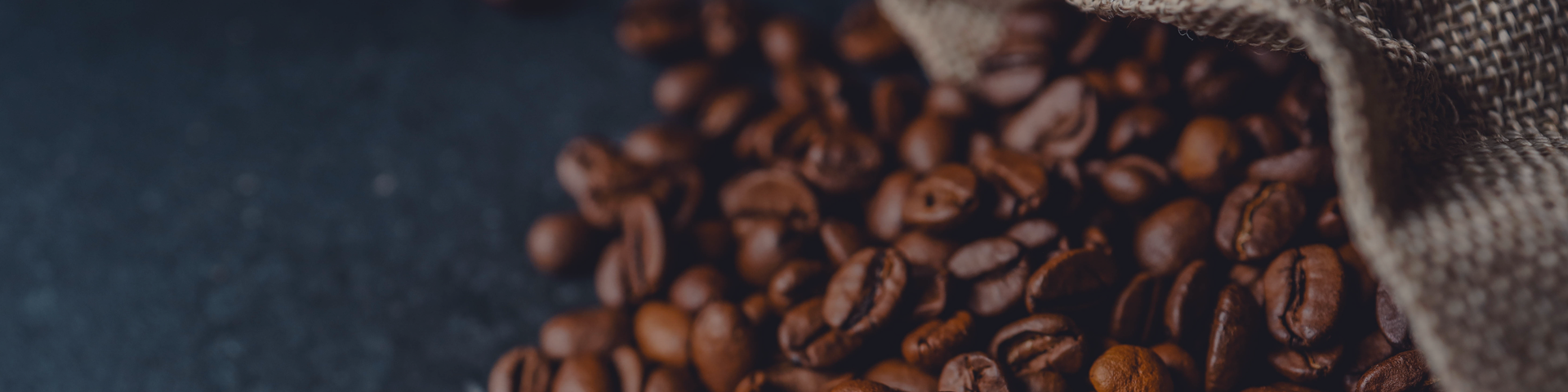what-connects-coffee-shop-hero-1920x480