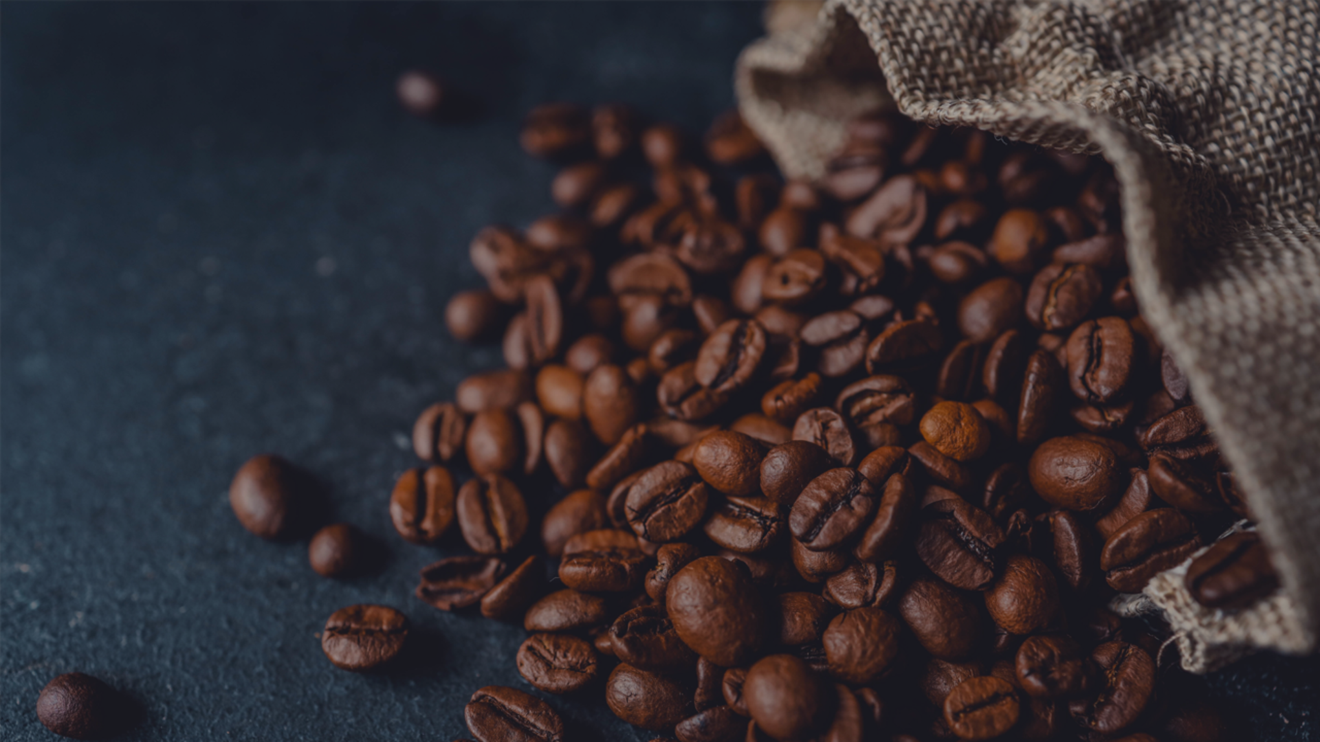 what-connects-coffee-shops-hero-1280x720