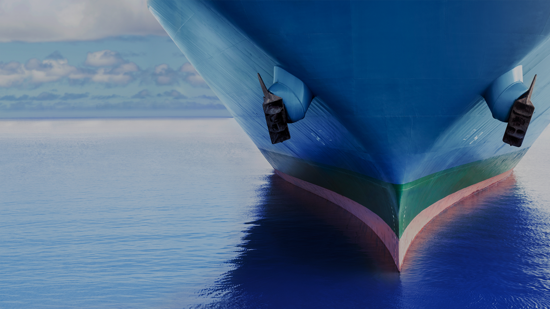 what-connects-titanic-tale-hero-1280x720